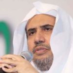 Muslim World League chief on mission to wipe out extremist ideology