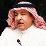 King Abdul Aziz Center for National Dialogue introduces peace project for cultural communication to foreign diplomats’ wives